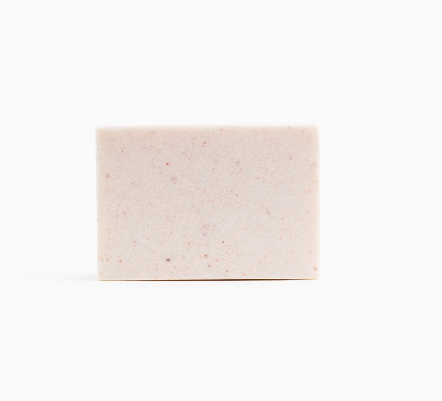 Dook Salt Soap, Unscented