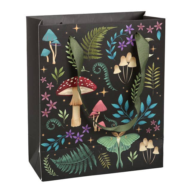 Woodland Gift Bag