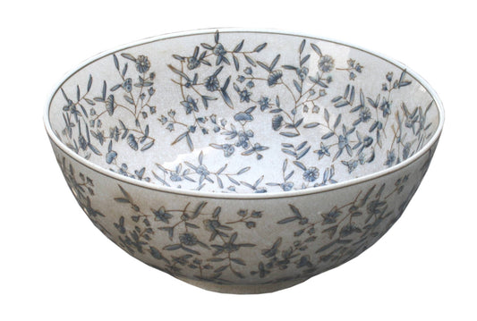 Ceramic Bowl