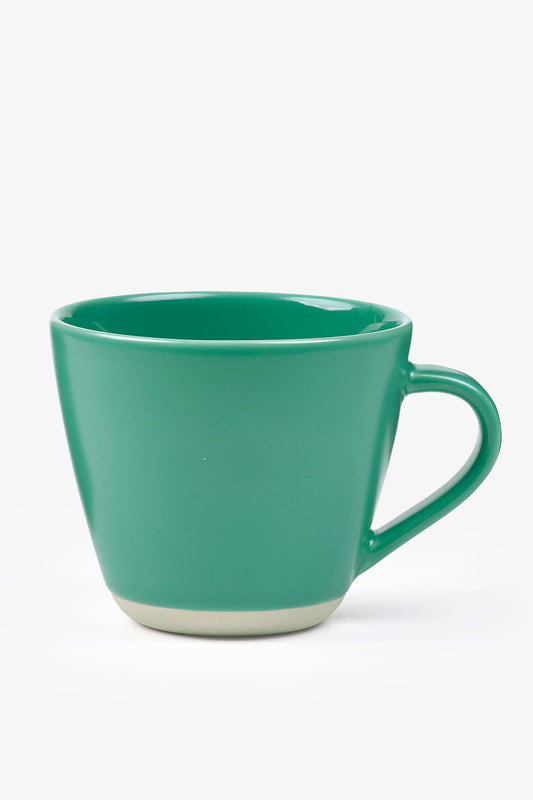 Slt Green Mug