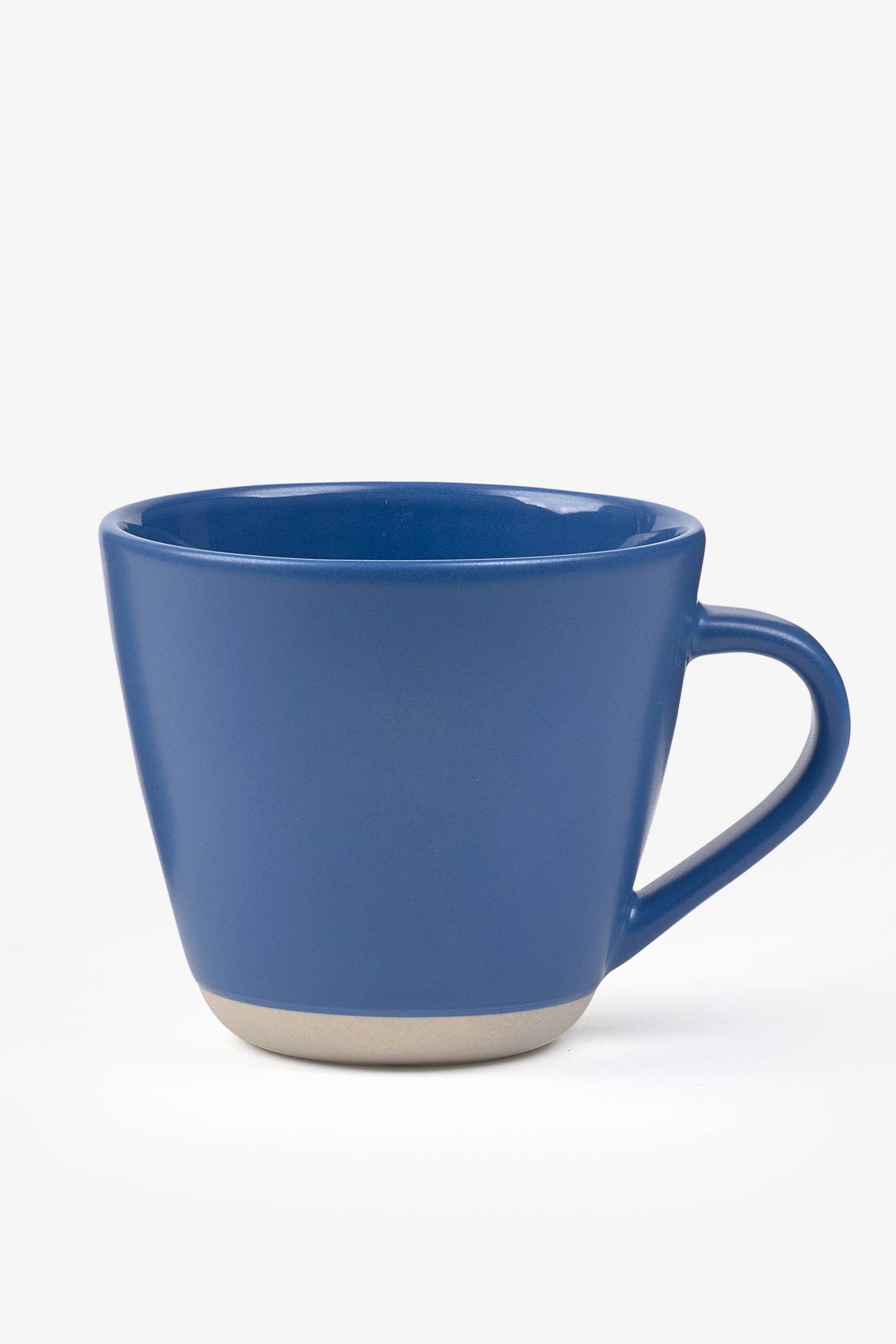 Slt Blue Mug