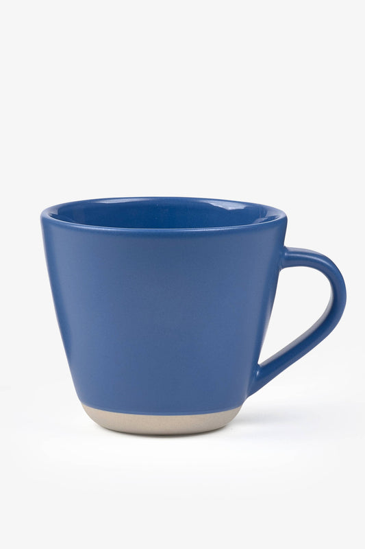 Slt Blue Mug