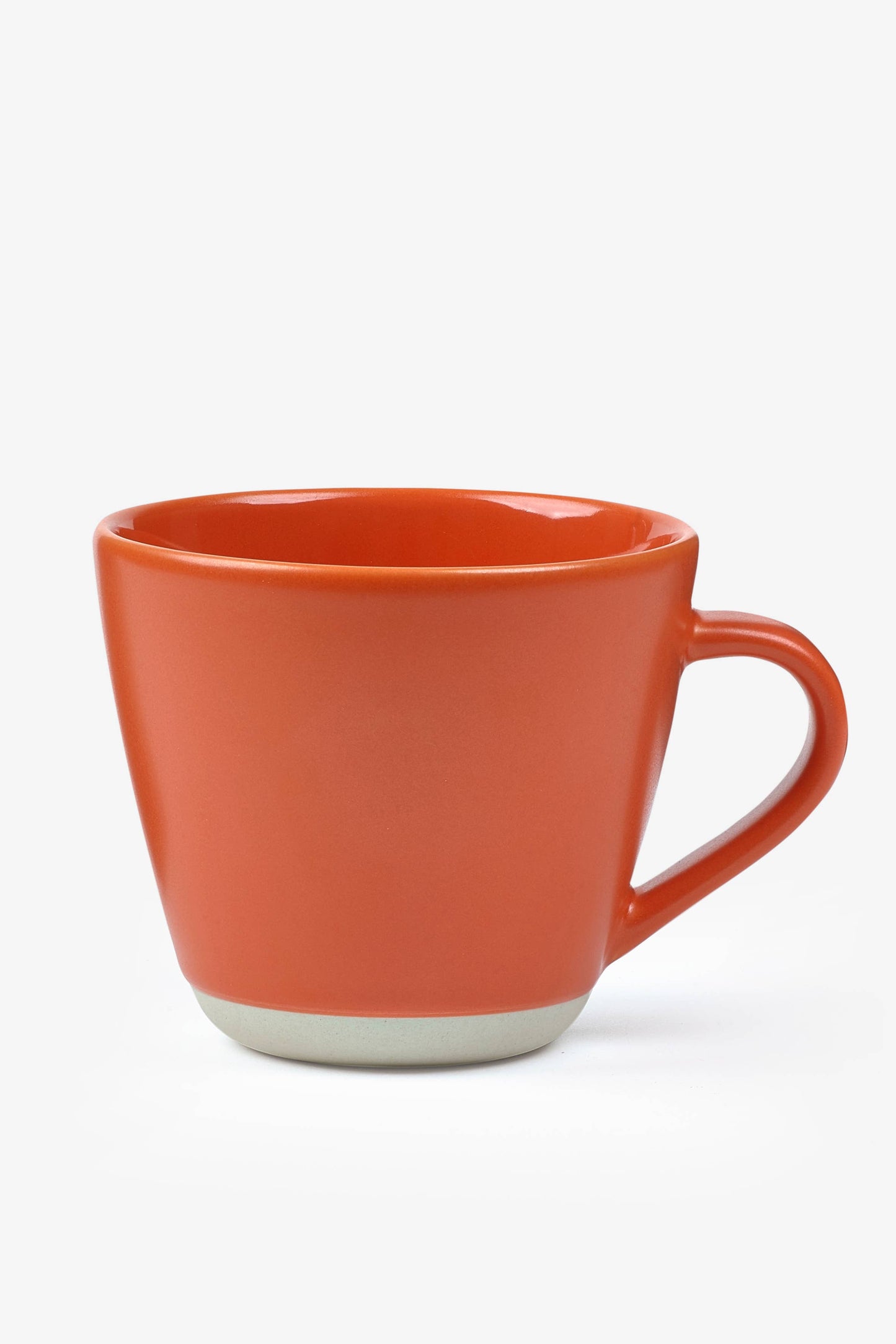 Slt Orange Mug